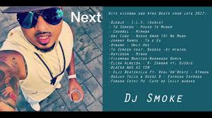 Acesse e veja mais informações, além de fazer o download e instalar importante: Melhores Kizomba 2017 Vol 2 Decembro Especial Grace Evora By Dj Smoke By Dj Smoke