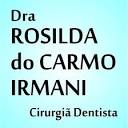 DRA ROSILDA DO CARMO IRMANI em Criciúma - SC | Dentistas.net.br