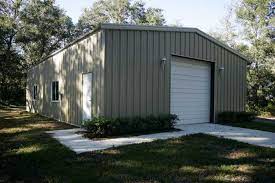 Yukon, ok currently has a population of approximately 25,000. Steel Buildings How Much Does A Prefab Building Cost