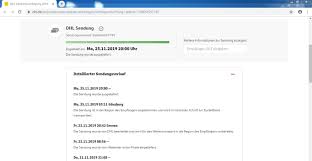 Der auszahlungszeitpunkt hängt davon ab, wann sie sich angemeldet haben. Gelost 21 Tage Vorgemerktes Guthaben Paypal Community