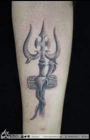 Top 12 Best Lord Shiva Tattoo Designs Ace Tattooz Tattoo art design of lord shiva collection. top 12 best lord shiva tattoo designs