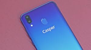 Casper Via G4 Incelemesi Ilgincix Blog Ilgincix Bir Blog In 2020 Samsung Galaxy Phone Blog Galaxy Phone