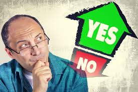 649 Adult Yes No Stock Photos