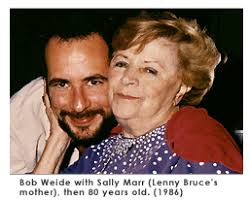 Classic Television Showbiz: 10/27/13