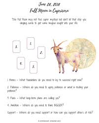 Check spelling or type a new query. Ethony S Road Less Travelled Full Moon In Capricorn Tarot Spread For The