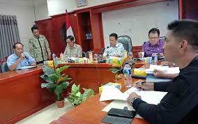 Menggalakan gerakan hemat air 3. Ini Langkah Mengatasi Krisis Air Bersih Di Puruk Cahu