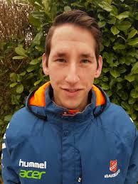 Neue Aufstellung +++ Nach dem...