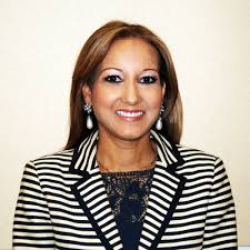 THE BEST 10 PERSONAL INJURY LAW near SANFORD, NC