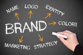 Aim for under 5 syllables if you can! How To Translate Your Brand S Name In Chinese Marketing China