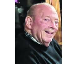 James Parish Obituary (2025)