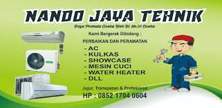 Check spelling or type a new query. Jasa Service Ac Di Tangerang Cuci Ac Pasang Ac Bongkar Pasang Ac