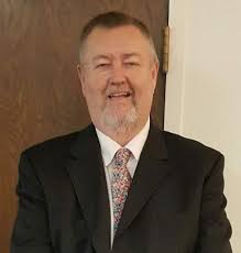 Luther Robert Neves, Jr. Obituary 2022