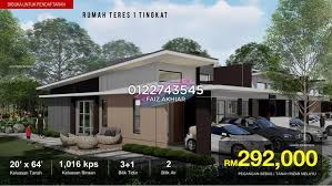 Dasar perumahan negeri selangor yang utama adalah untuk merealisasikan matlamat 'satu keluarga satu kediaman yang sempurna'. Projek Rumah Baru Di Selangor Posts Facebook