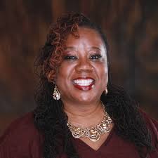 Women of Distinction