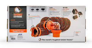 Check spelling or type a new query. Amazon Com Camco Rhinoextreme 15ft Rv Sewer Hose Kit Includes Swivel Fitting And Translucent Elbow With 4 In 1 Dump Station Fitting Crush Resistant Storage Caps Included 39861 Everything Else