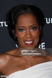 208 Regina Bird Stock Photos, High-Res Pictures, and Images