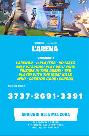 Find fortnite creative codes for maps from deathruns, parkour, music, zone wars and more. Fortnite Horror Map Codes 2 Player Superherogamerz