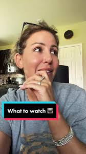 What to watch ‘ Devil in Ohio‘  ##Netflix##DevilInOhio##NewShow##NetflixSeries##NetflixOriginal#T#TVGuideW#WhatToWatch