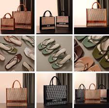 Is this your brand on milled? Christy Ng You Can Get 25 Off Our Mini Canvas Bag Milled