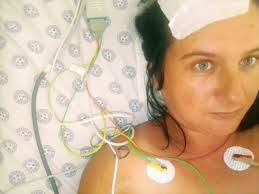 Kaapstad Radio Gee Om