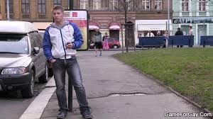 Movies request taxi driver (1976). He Seduces Taxi Driver Into Gaysex Boyfriendtv Com