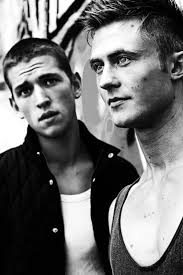 Fas 3 sprider sommarglädje