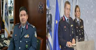 Το βιογραφικό σημείωμα αποτελεί ένα από τα σημαντικότερα εργαλεία αυτοπαρουσίασης οι γάλλοι παρομοιάζουν το βιογραφικό σημείωμα, ως ένα επίσημο φόρεμα για τις κυρίες. Karamalakhs Tzeferhs Mpalaskas Ta Enstola Paignia Ths Parakratikhs Mafias Poy Aimatokylisan Thn Attikh Synergoi Se Emfylio Allhlosparagmo To Krima Sto Laimo Sas Makeleio Gr