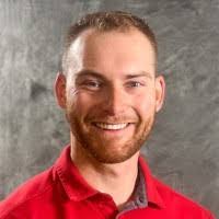 Jason Rieke's Instagram, Twitter & Facebook