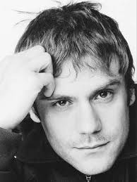 Ernährung abseits des Verfallsdatums