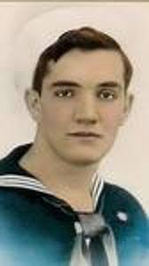 Brexston Lemere Obituary November 22, 2011