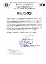Berkirim surat dewasa ini memanglah bukan trendnya karena tentu saja sudah di tenggelamkan dengan adanya pesan singkat seperti dari sisi bahasa sendiri memang bebas ya karena berbeda jauh dengan surat resmi kalian bisa menggunakan sapaan umum dalam keseharian. Surat Libur Sekolah Contoh Surat