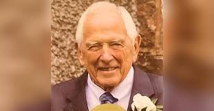 Edward L. Champion Sr. Obituary