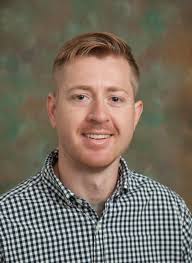 Carilion Clinic Institutional Review Board (IRB) and Reliance Agreements