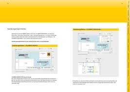 So wird jeder brief zum hingucker. Inhalt Uberblick Plusbrief Und Pluskarte Daten Und Fakten Plusbrief Kreativ Und Plusbrief Individuell Daten Und Fakten Pdf Kostenfreier Download