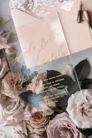 Gorgeous Bridal Invitations Luks Dugun Davetiyeleri Dugun Davetiyeleri Dugun Karti