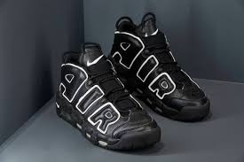 Iya ibu, bisa minta ukuran denahnya minimal … ditulis designer_interior senin, 14 desember 2020 tulis. Nike Robots And A Breathing Shoe The Future Of Trainers Financial Times
