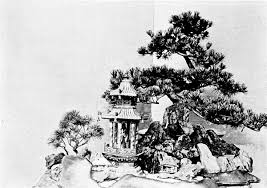 See more ideas about kitchen inspirations, kitchen remodel, blue kitchens. The Project Gutenberg Ebook Of The Spell Of Japan By Isabel Anderson