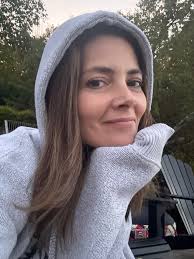 Emily Barry REALTOR® (@emilybarry_realtor) • Instagram photos and videos