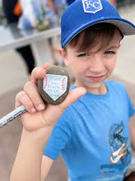 Just one of those little nuggets I like to find...