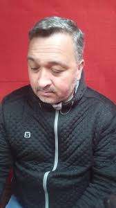 Comunidad Cristiana Plenitud en Rivera‎