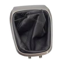 Image result for Carbon Black 2012 Aveo