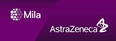 Posicionamento astrazeneca sobre a venda da vacina azd1222 no mercado privado. Mila Announces Collaboration With Astrazeneca To Maximize The Potential Of Ai For Drug Discovery And Development Mila