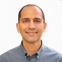 Alan Lockett Email & Phone Number