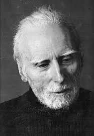 Collected Poems' by Jack Gilbert