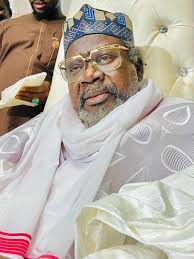 Ali BaBa (URL：g.cc).xuz