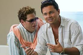 Hd Wallpaper Movie The Wolf Of Wall Street Donnie Azoff Jonah Hill Jordan Belfort Wallpaper Flare Klik tombol di bawah ini untuk pergi ke halaman website download film the wolf of wall street (2013). movie the wolf of wall street donnie