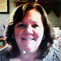 100+ "Cindy Barry" profiles