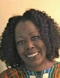 Carole Joyner's Instagram, Twitter & Facebook