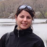 50+ "Kim Labelle" profiles