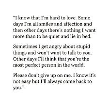 You know, i feel like moms are always getting to do the holiday parties at school. Account Suspended Giving Up Quotes Relationship Go For It Quotes Moody Quotes